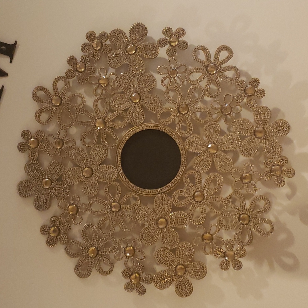 Hand made decorative - Picture 2 of 8
